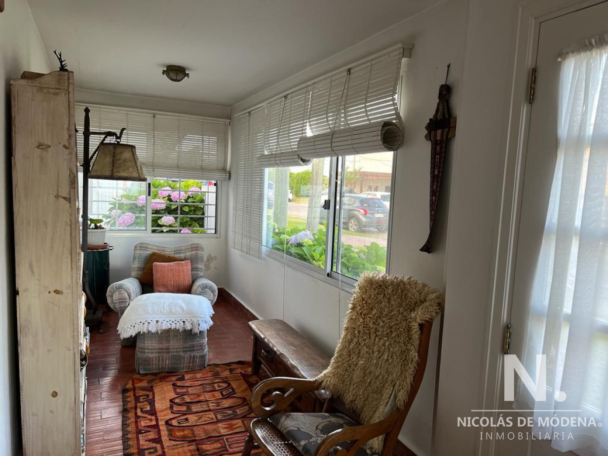Manantiales - GoPunta - Portal Inmobiliario de Punta del Este - Maldonado