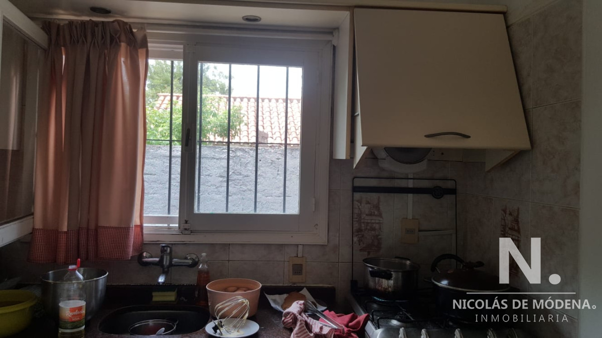 Casa de 2 dormitorios - GoPunta - Portal Inmobiliario de Punta del Este - Maldonado