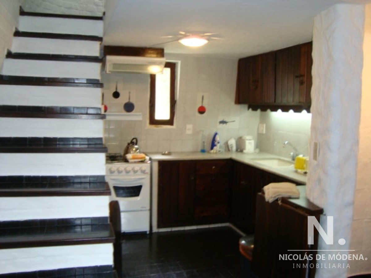 Golf - GoPunta - Portal Inmobiliario de Punta del Este - Maldonado