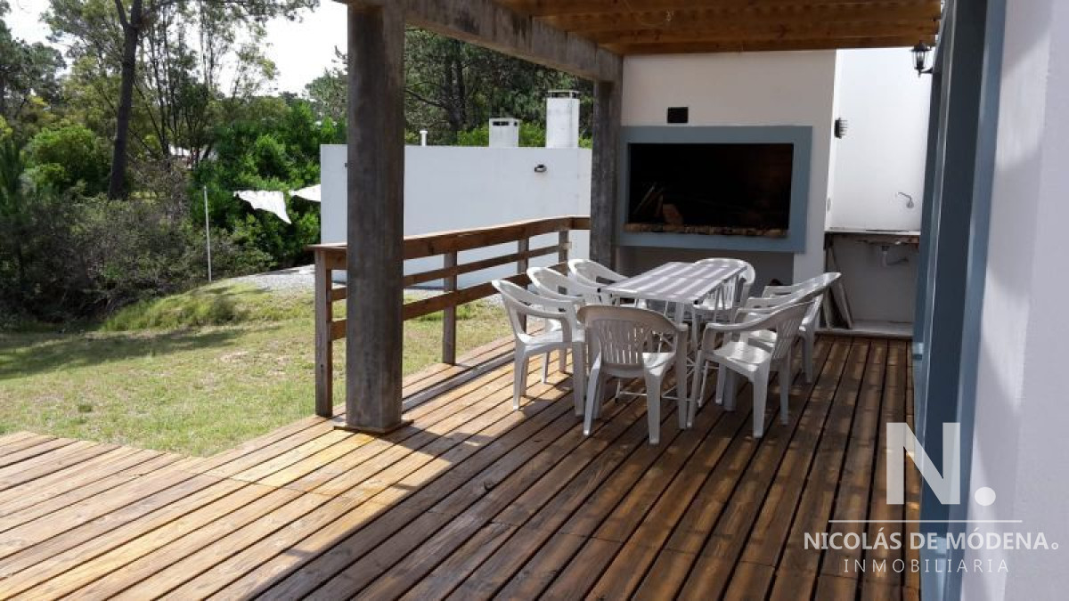 Montoya - GoPunta - Portal Inmobiliario de Punta del Este - Maldonado