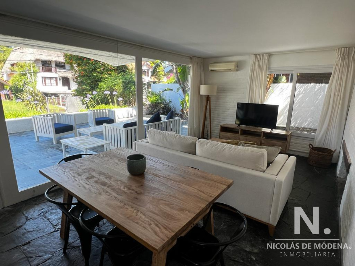San Rafael - GoPunta - Portal Inmobiliario de Punta del Este - Maldonado