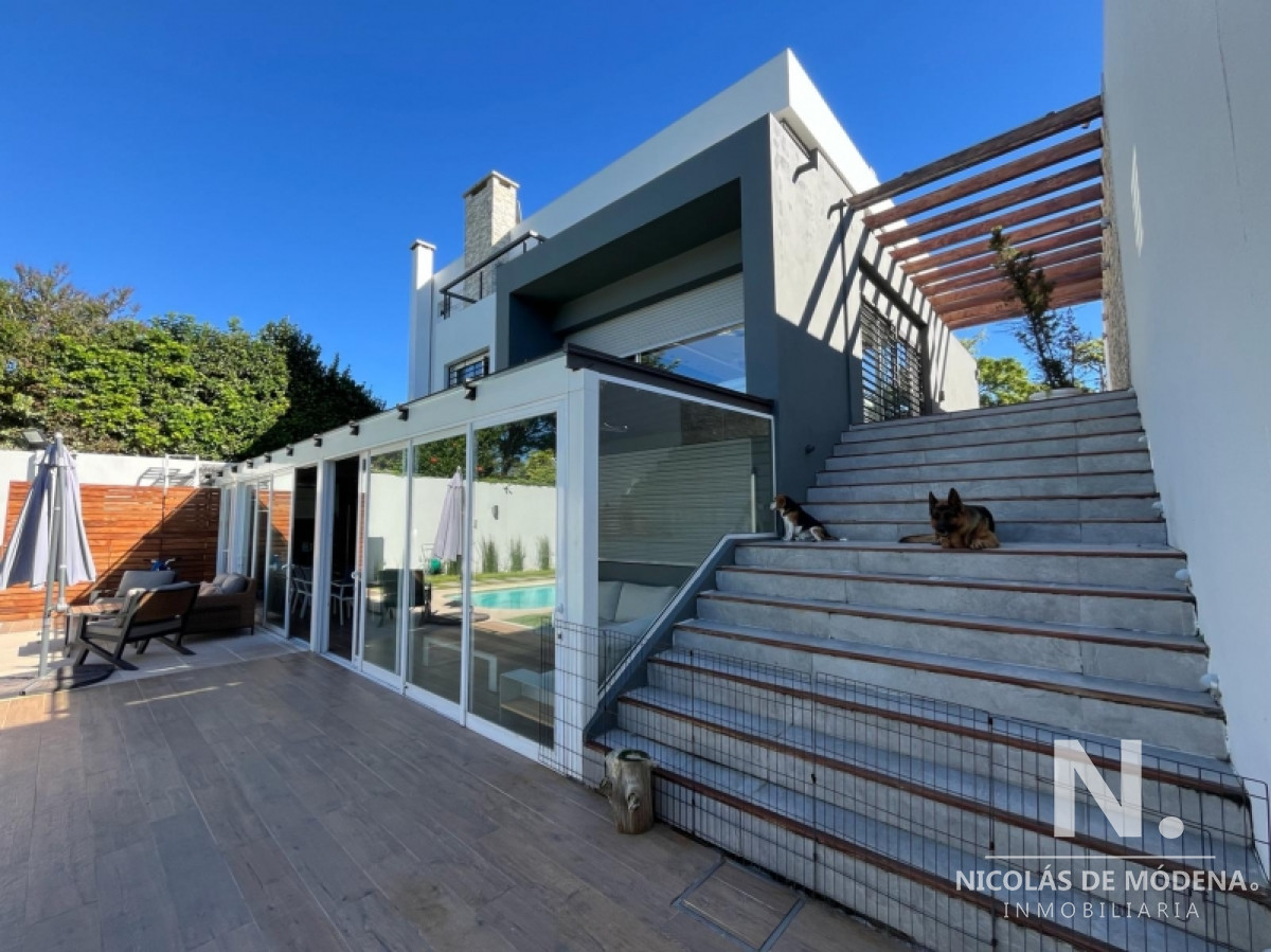 Carrasco - GoPunta - Portal Inmobiliario de Punta del Este - Maldonado
