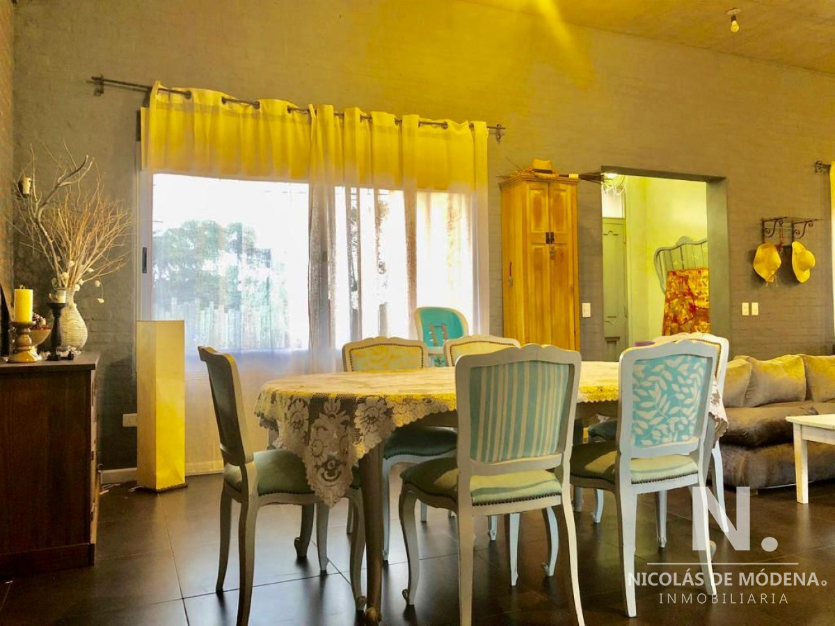 Marly - GoPunta - Portal Inmobiliario de Punta del Este - Maldonado