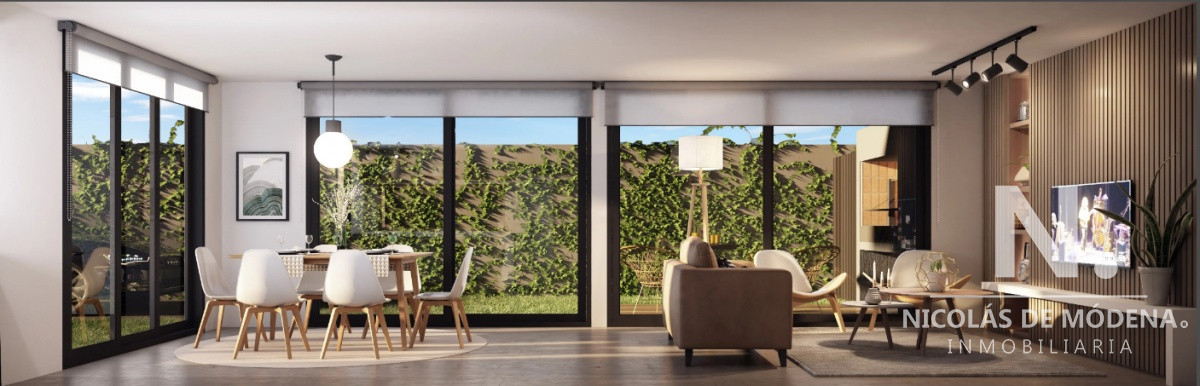 Carrasco - GoPunta - Portal Inmobiliario de Punta del Este - Maldonado