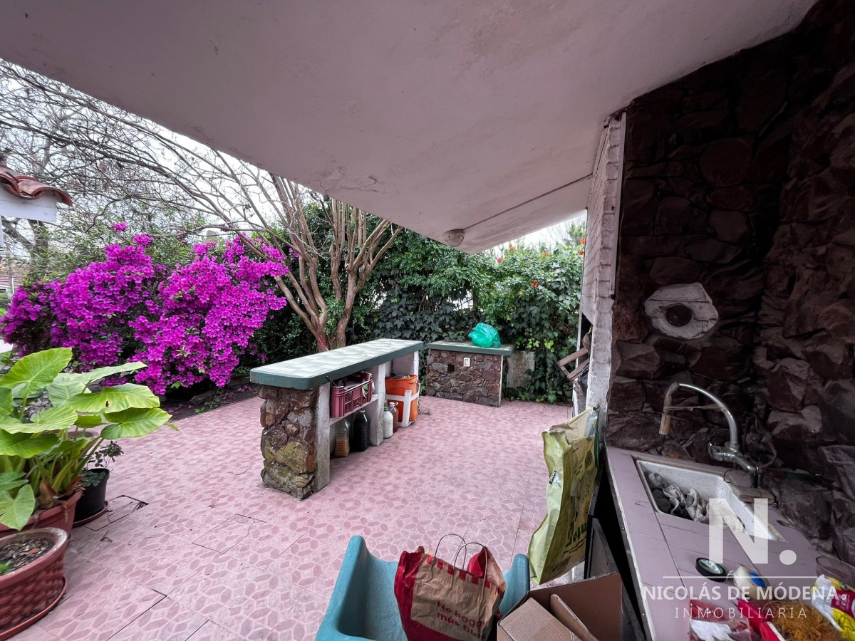 Cantegril - GoPunta - Portal Inmobiliario de Punta del Este - Maldonado
