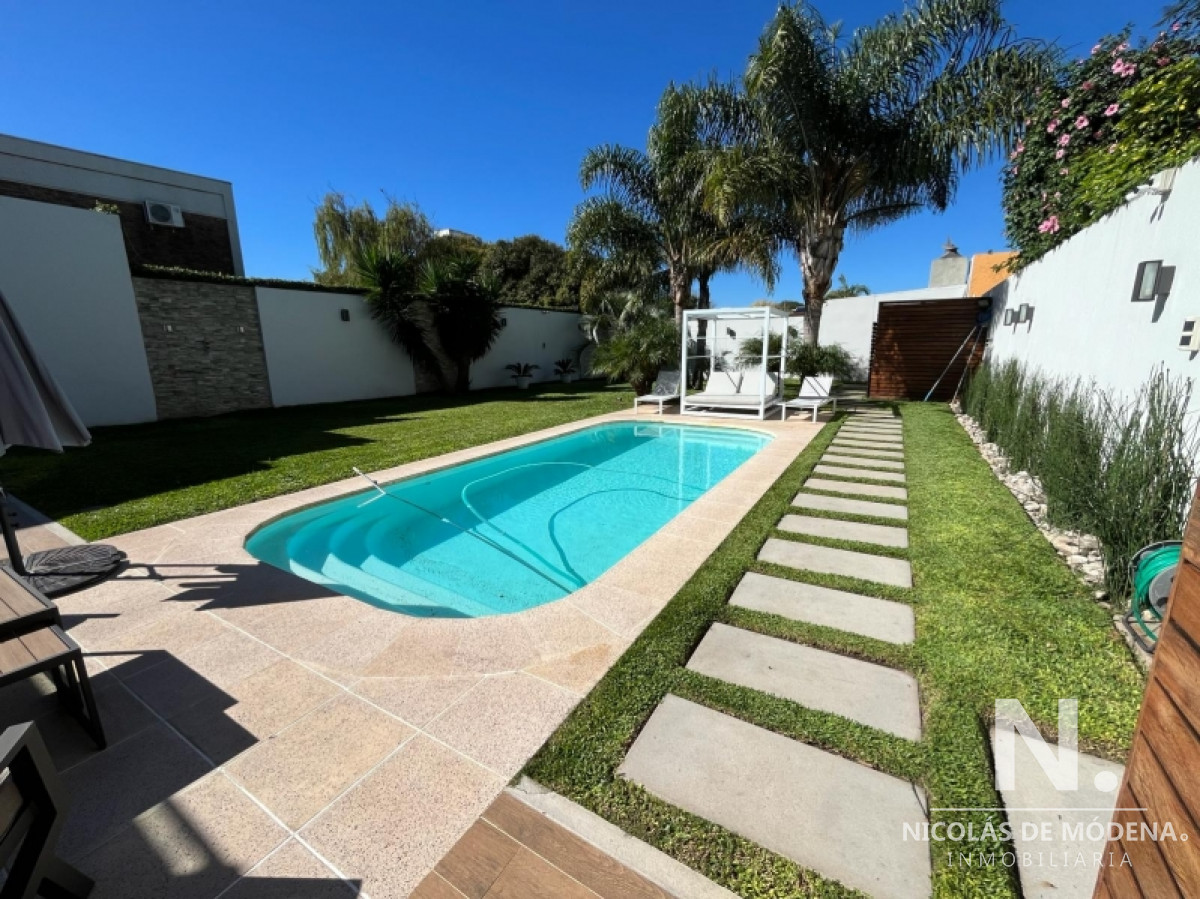 Carrasco - GoPunta - Portal Inmobiliario de Punta del Este - Maldonado