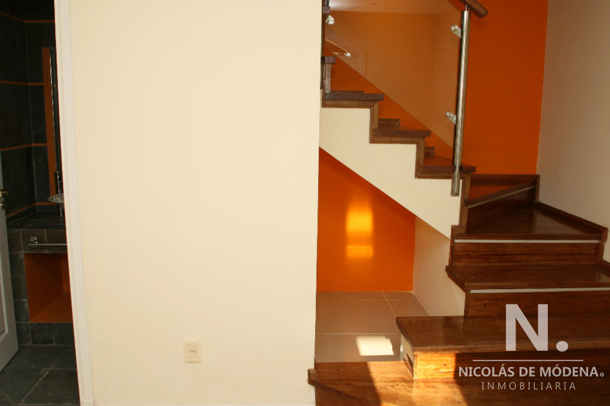 Jardines de Córdoba - GoPunta - Portal Inmobiliario de Punta del Este - Maldonado