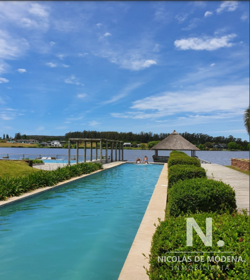 Pueblo Mio - GoPunta - Portal Inmobiliario de Punta del Este - Maldonado