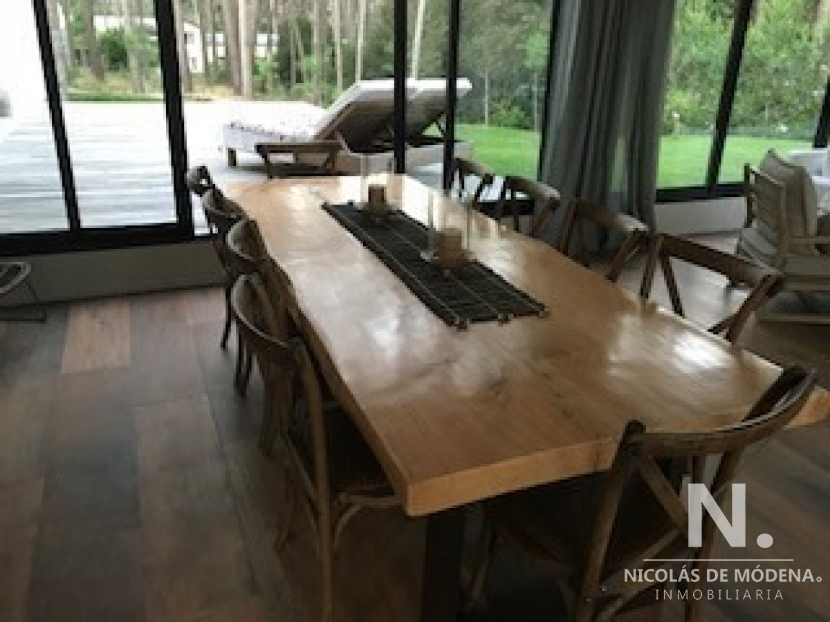 Laguna Blanca - GoPunta - Portal Inmobiliario de Punta del Este - Maldonado