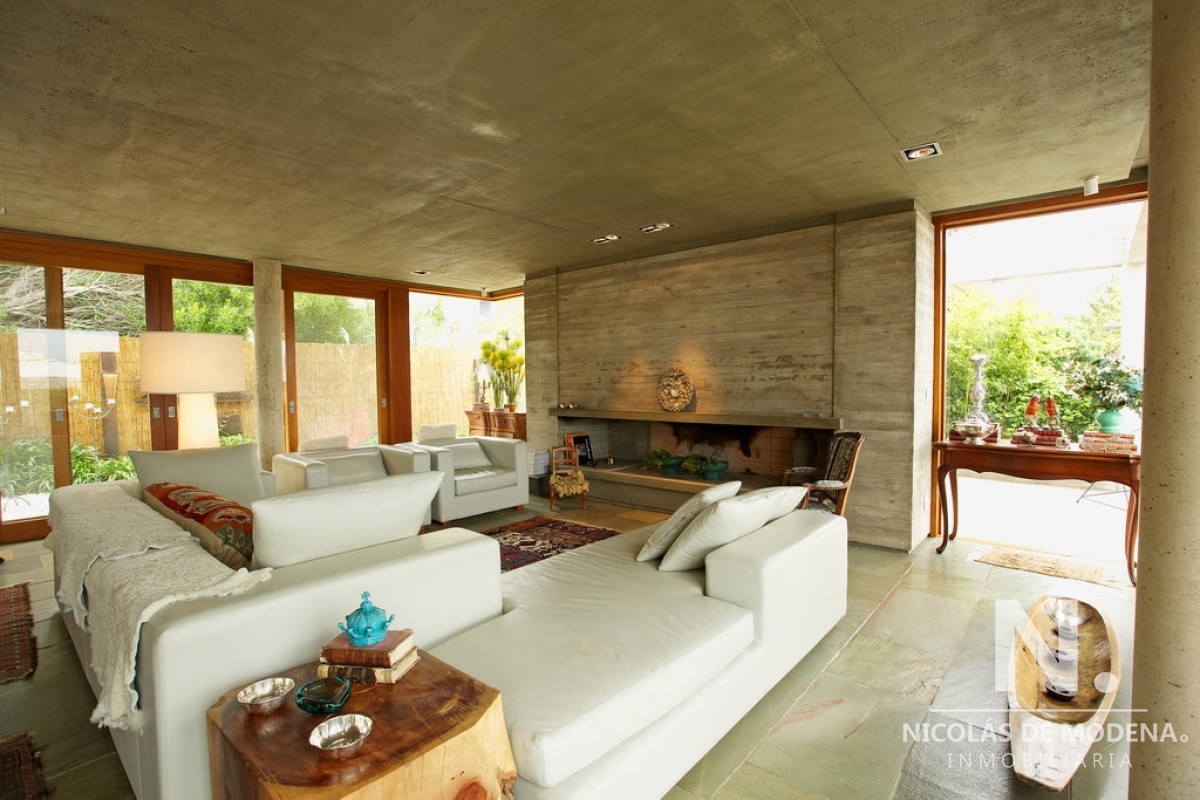Punta del Este - GoPunta - Portal Inmobiliario de Punta del Este - Maldonado