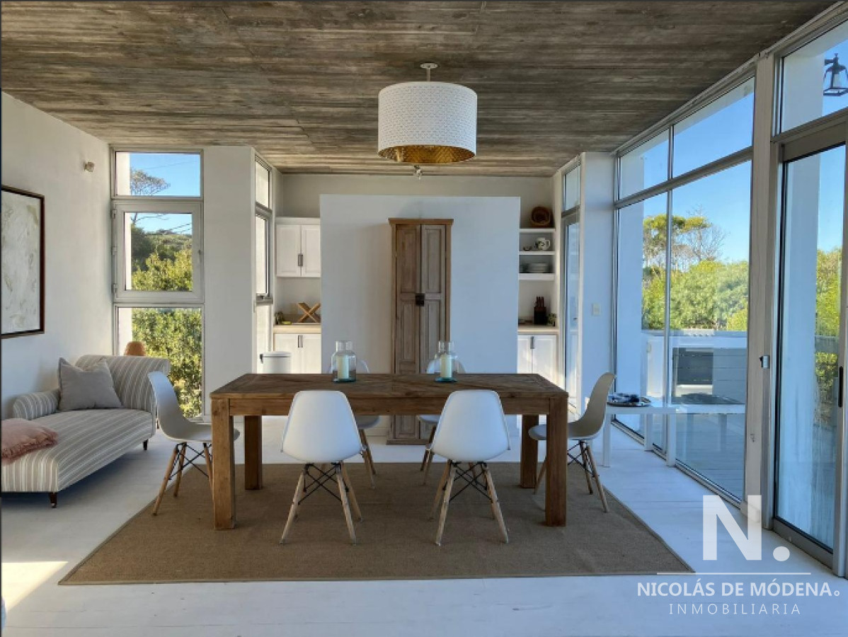 La Juanita - GoPunta - Portal Inmobiliario de Punta del Este - Maldonado
