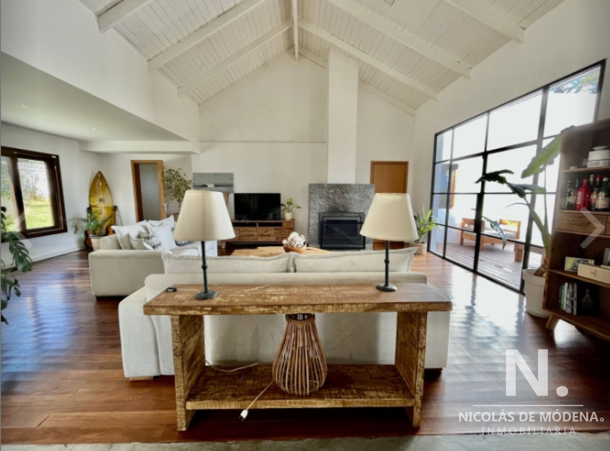 El Tesoro - GoPunta - Portal Inmobiliario de Punta del Este - Maldonado