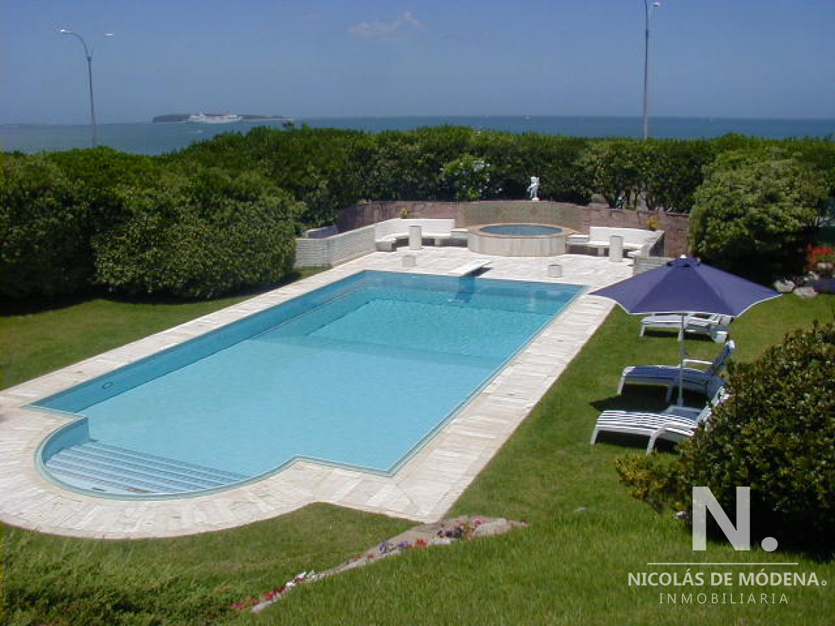 Pinares - GoPunta - Portal Inmobiliario de Punta del Este - Maldonado