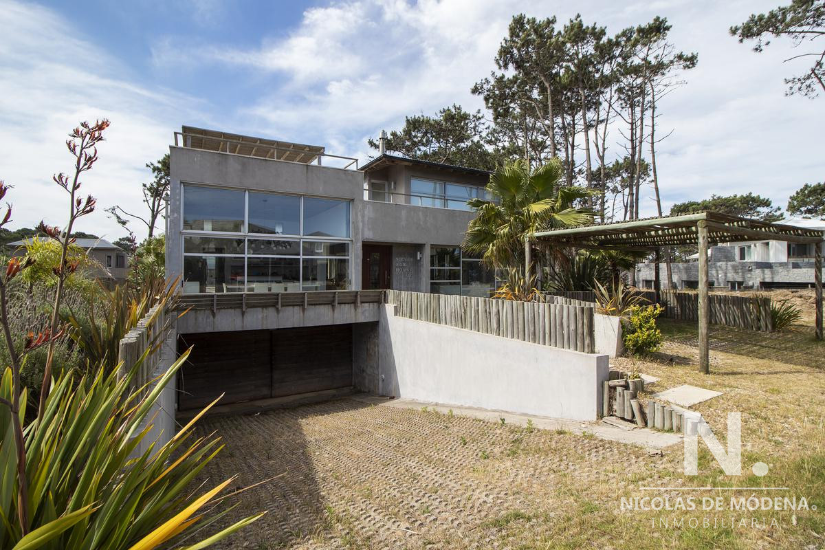 José Ignacio - GoPunta - Portal Inmobiliario de Punta del Este - Maldonado