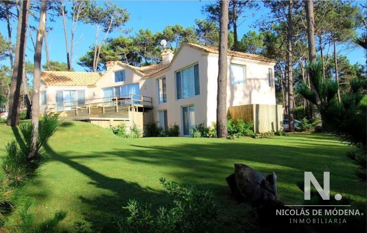 Laguna Blanca - GoPunta - Portal Inmobiliario de Punta del Este - Maldonado