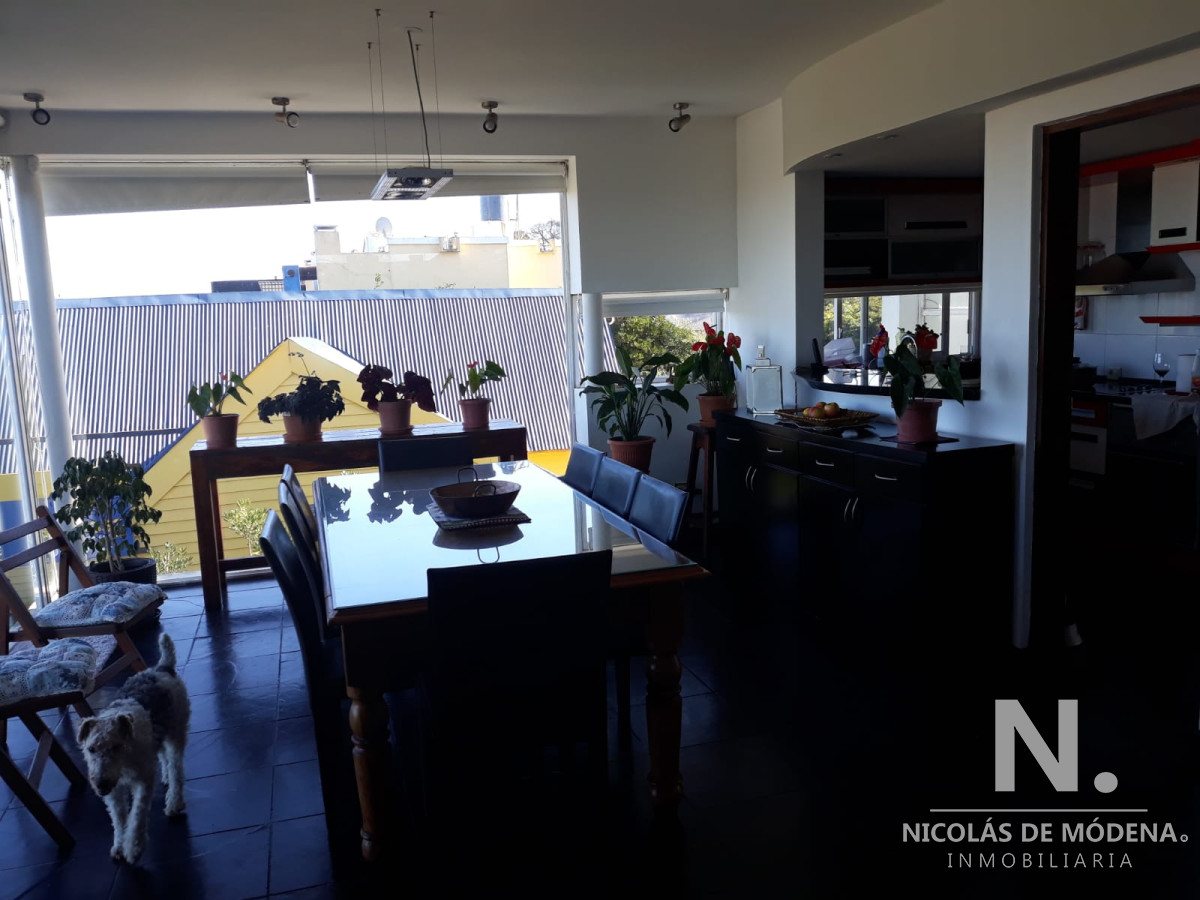 La Juanita - GoPunta - Portal Inmobiliario de Punta del Este - Maldonado