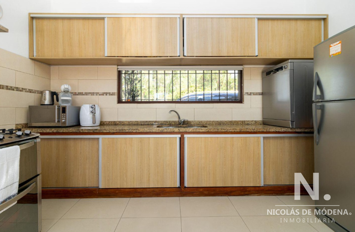 Propiedad - GoPunta - Portal Inmobiliario de Punta del Este - Maldonado