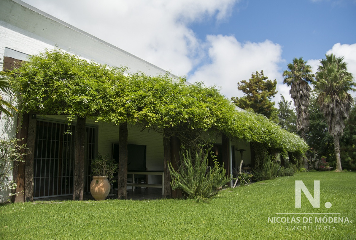 Golf - GoPunta - Portal Inmobiliario de Punta del Este - Maldonado