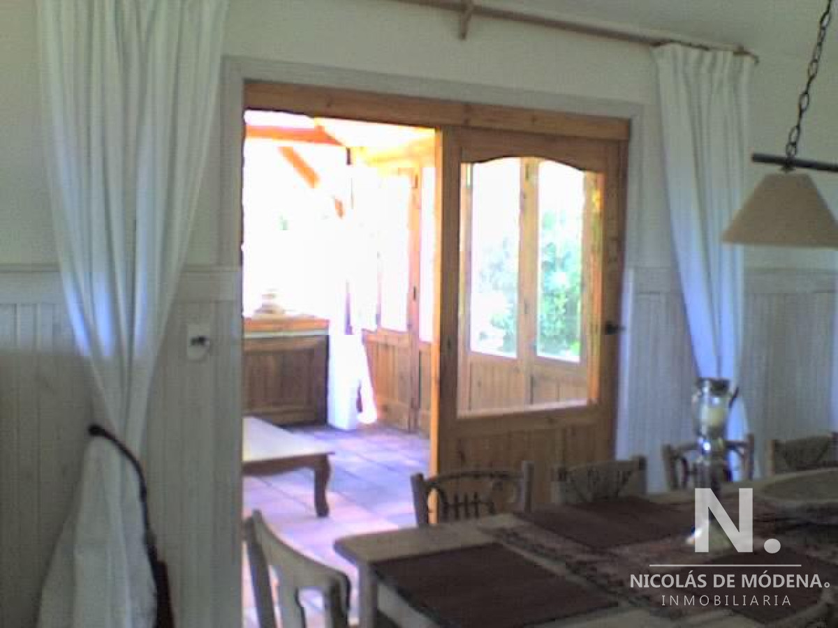 Club de Mar - GoPunta - Portal Inmobiliario de Punta del Este - Maldonado