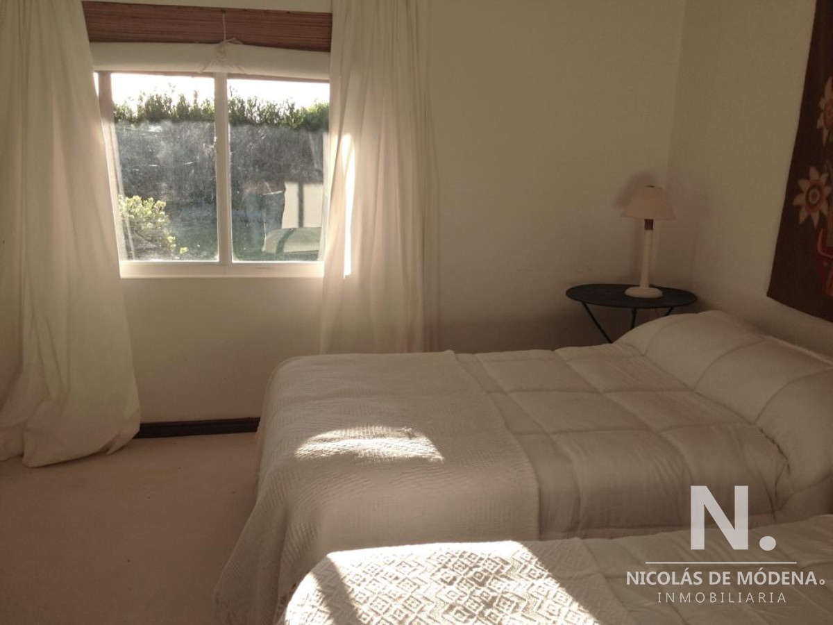 Club de Mar - GoPunta - Portal Inmobiliario de Punta del Este - Maldonado