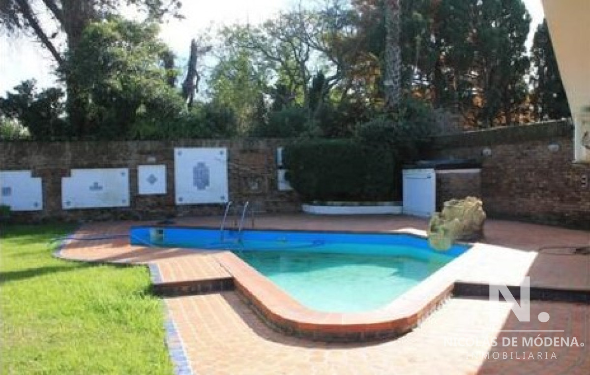 Carrasco - GoPunta - Portal Inmobiliario de Punta del Este - Maldonado