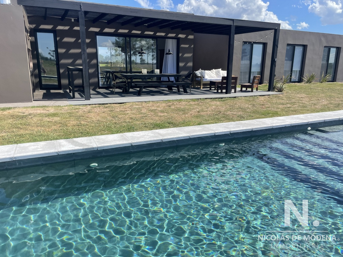 El Quijote - GoPunta - Portal Inmobiliario de Punta del Este - Maldonado
