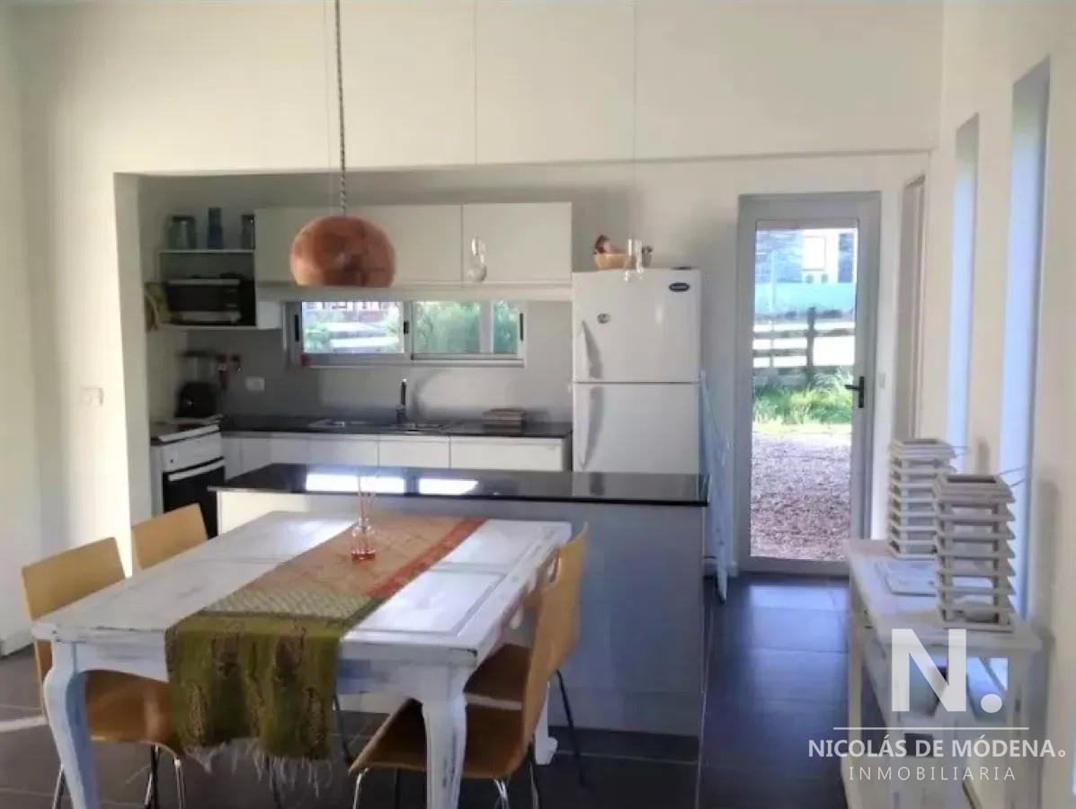 La Barra - GoPunta - Portal Inmobiliario de Punta del Este - Maldonado