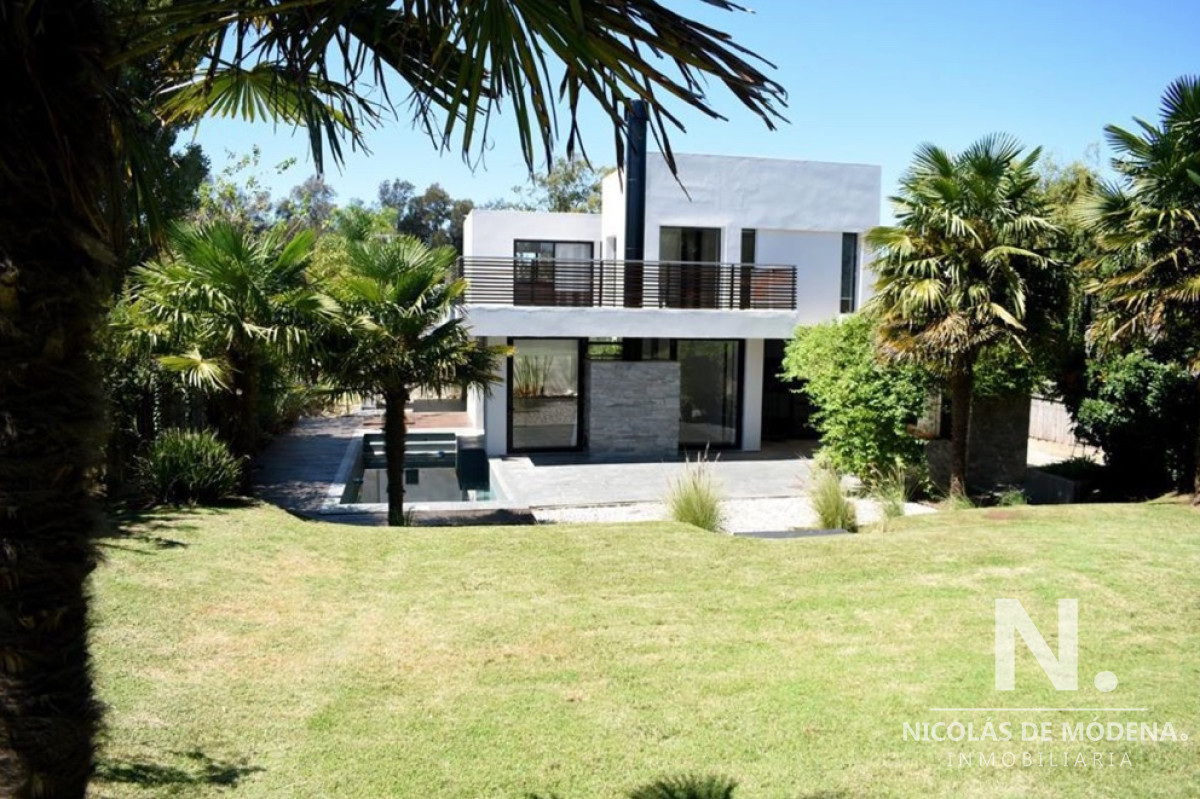 La Tahona - GoPunta - Portal Inmobiliario de Punta del Este - Maldonado