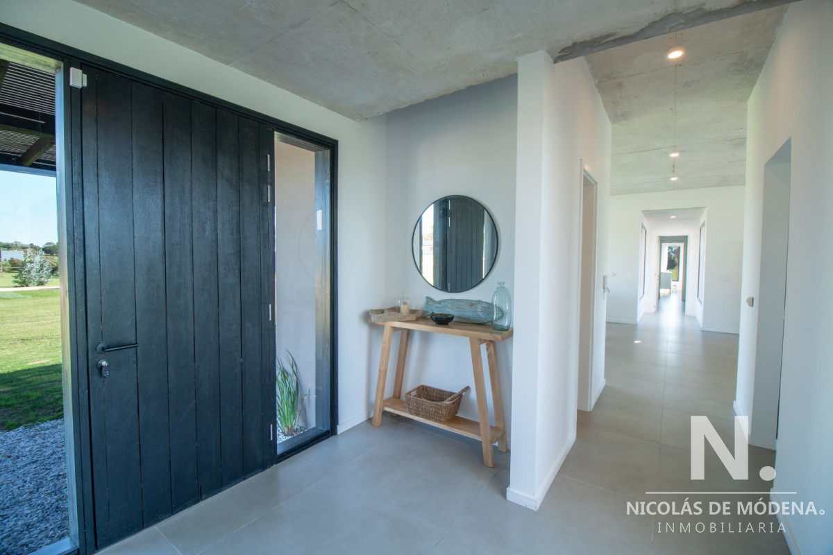 El Quijote - GoPunta - Portal Inmobiliario de Punta del Este - Maldonado