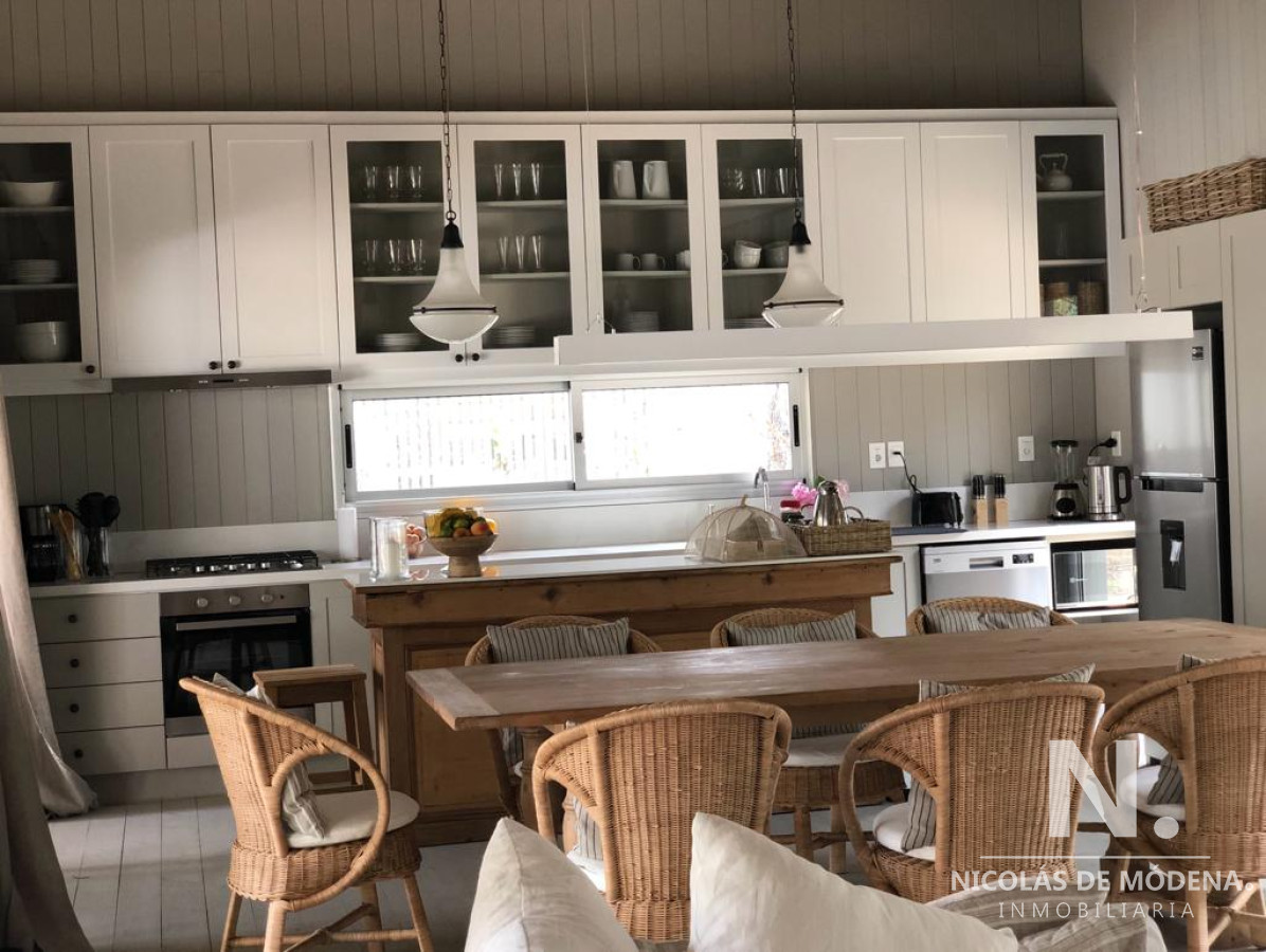 Pinar del Faro - GoPunta - Portal Inmobiliario de Punta del Este - Maldonado