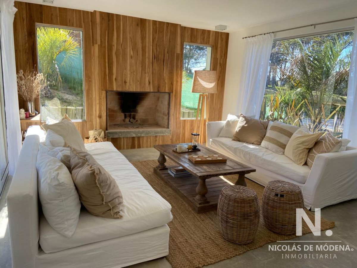 Pinar del Faro - GoPunta - Portal Inmobiliario de Punta del Este - Maldonado