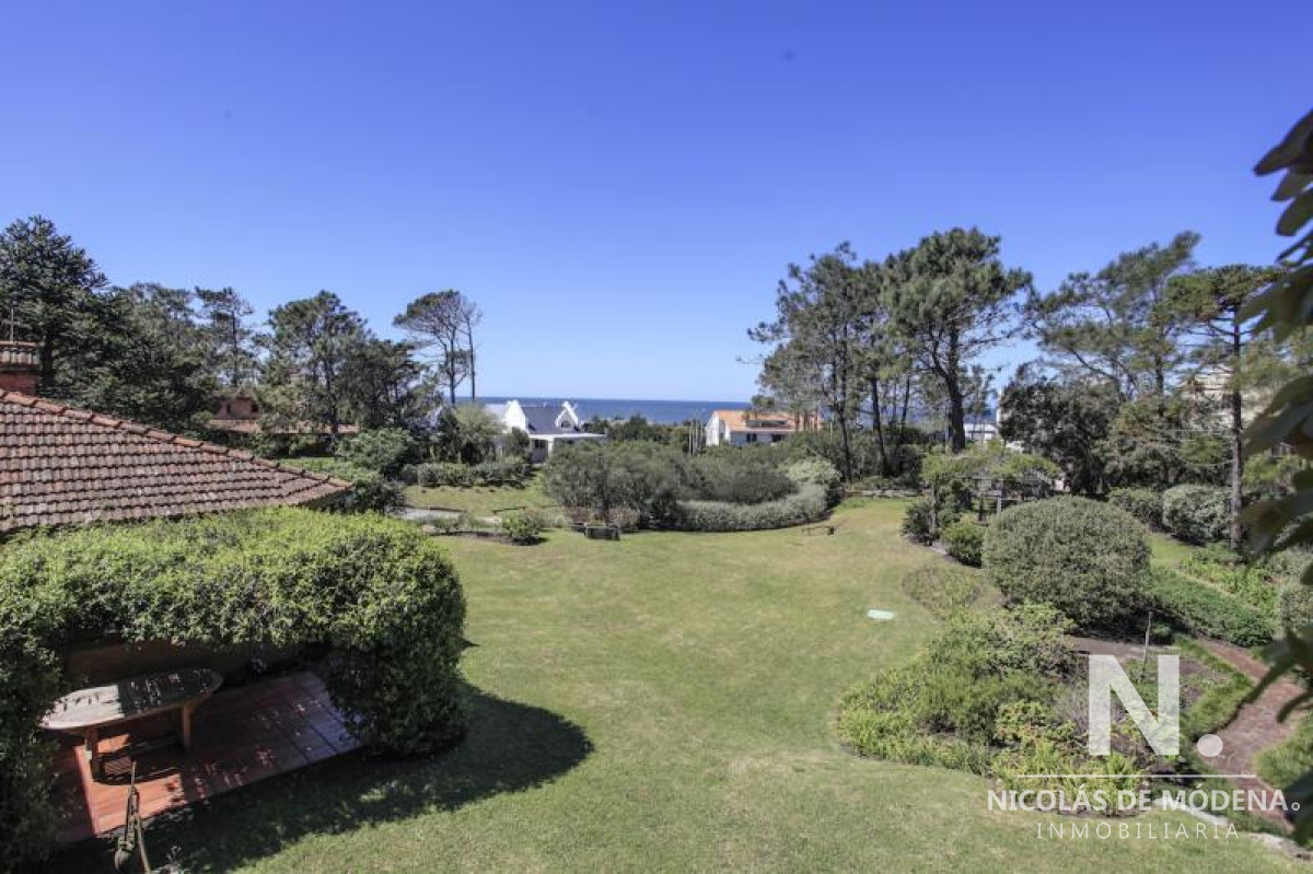 Montoya - GoPunta - Portal Inmobiliario de Punta del Este - Maldonado
