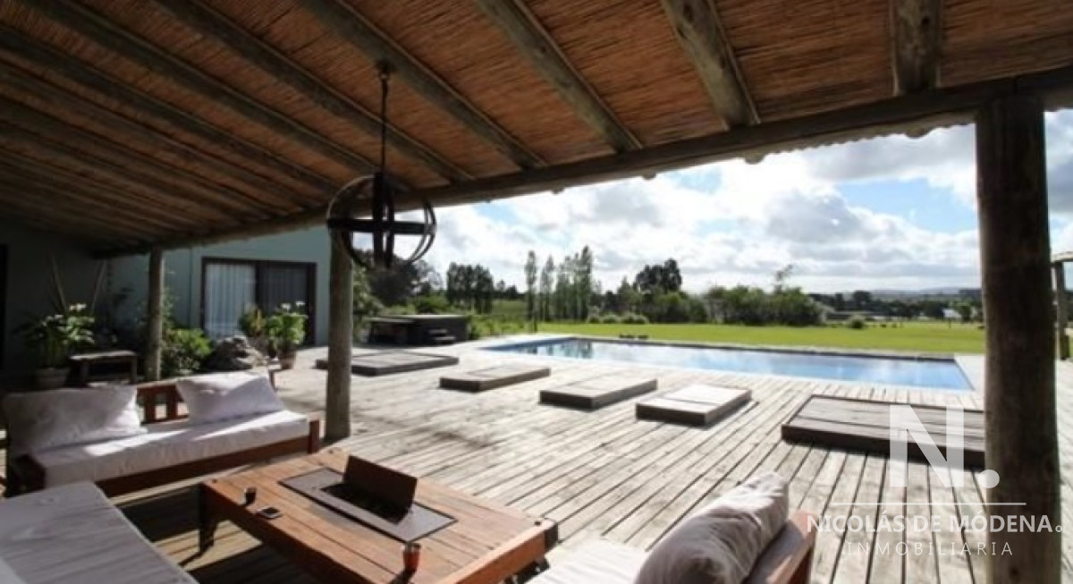El Quijote - GoPunta - Portal Inmobiliario de Punta del Este - Maldonado
