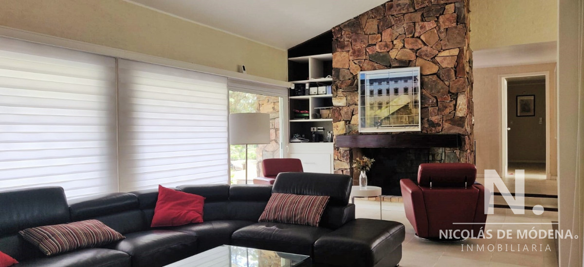 Casa en Venta a pasos de Punta Shopping!