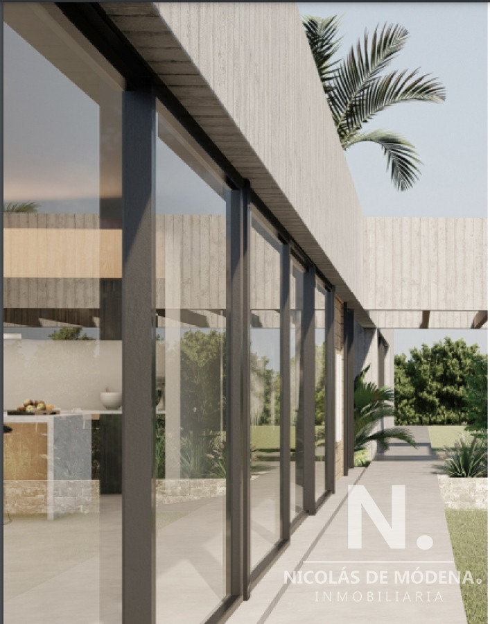 Pueblo Mio - GoPunta - Portal Inmobiliario de Punta del Este - Maldonado