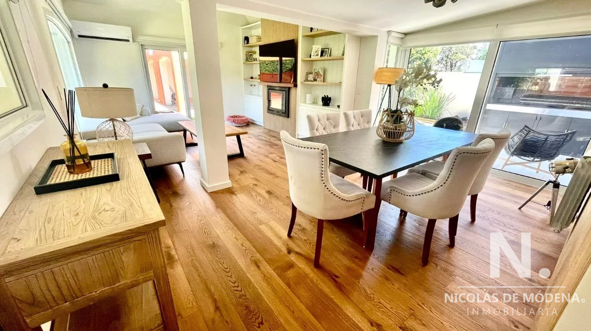 Carrasco - GoPunta - Portal Inmobiliario de Punta del Este - Maldonado