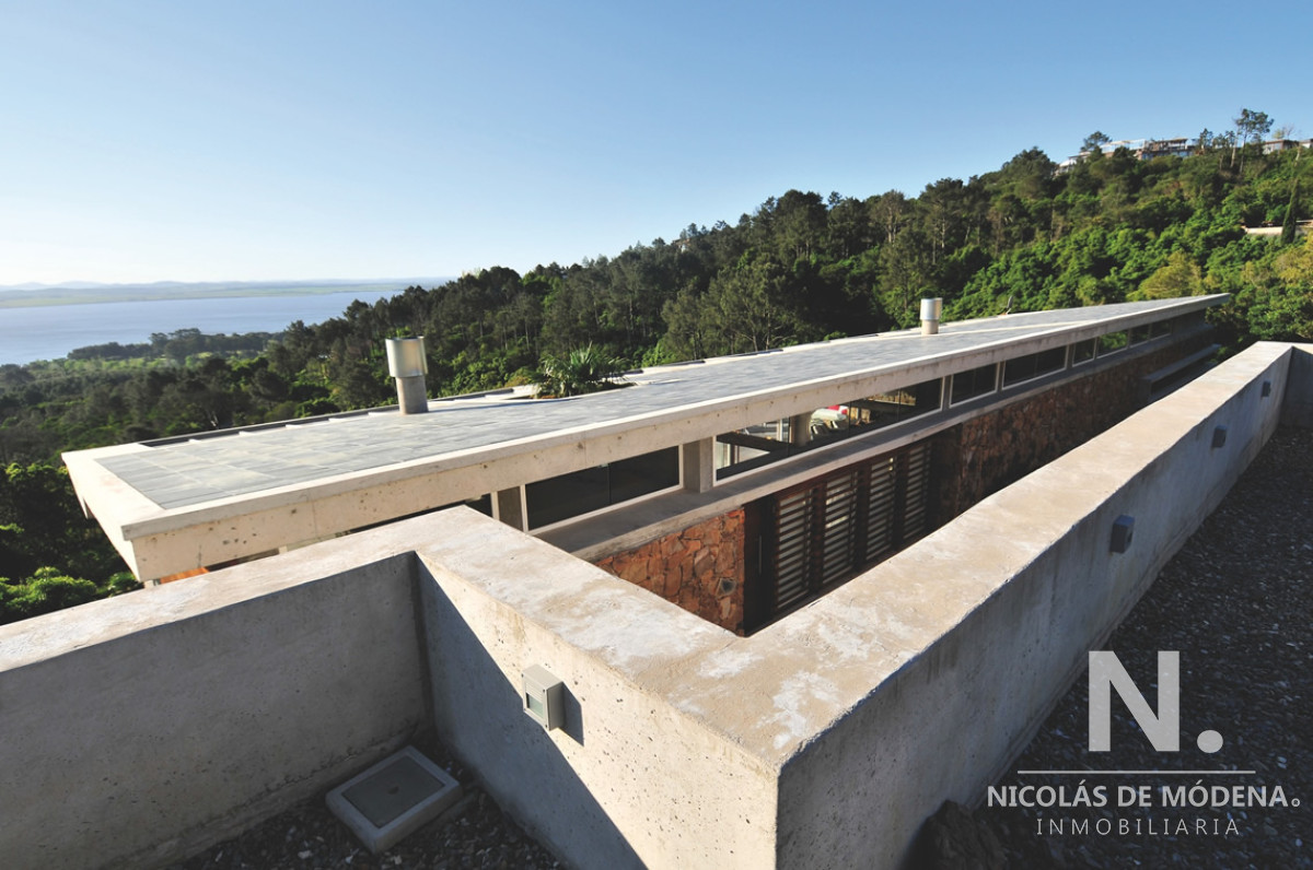 Las Cumbres - GoPunta - Portal Inmobiliario de Punta del Este - Maldonado
