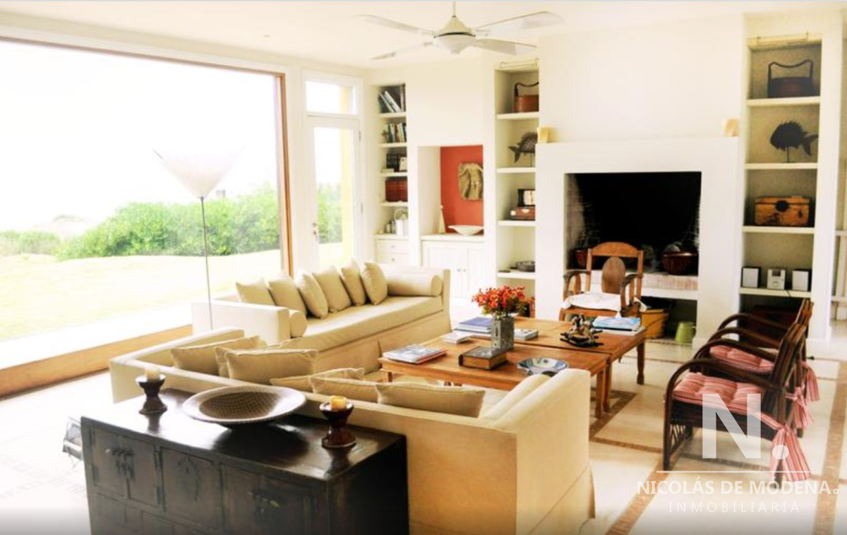 Laguna Blanca - GoPunta - Portal Inmobiliario de Punta del Este - Maldonado