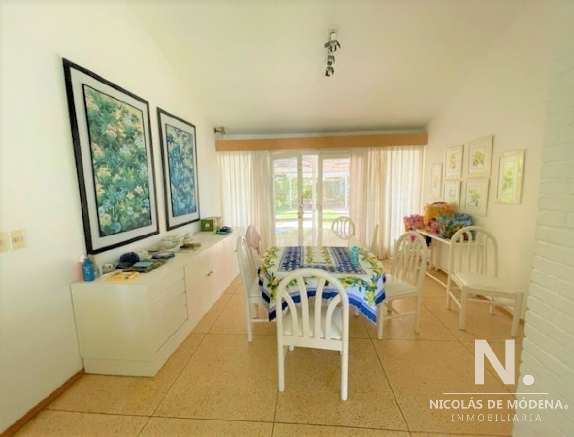Rincón del Indio - GoPunta - Portal Inmobiliario de Punta del Este - Maldonado