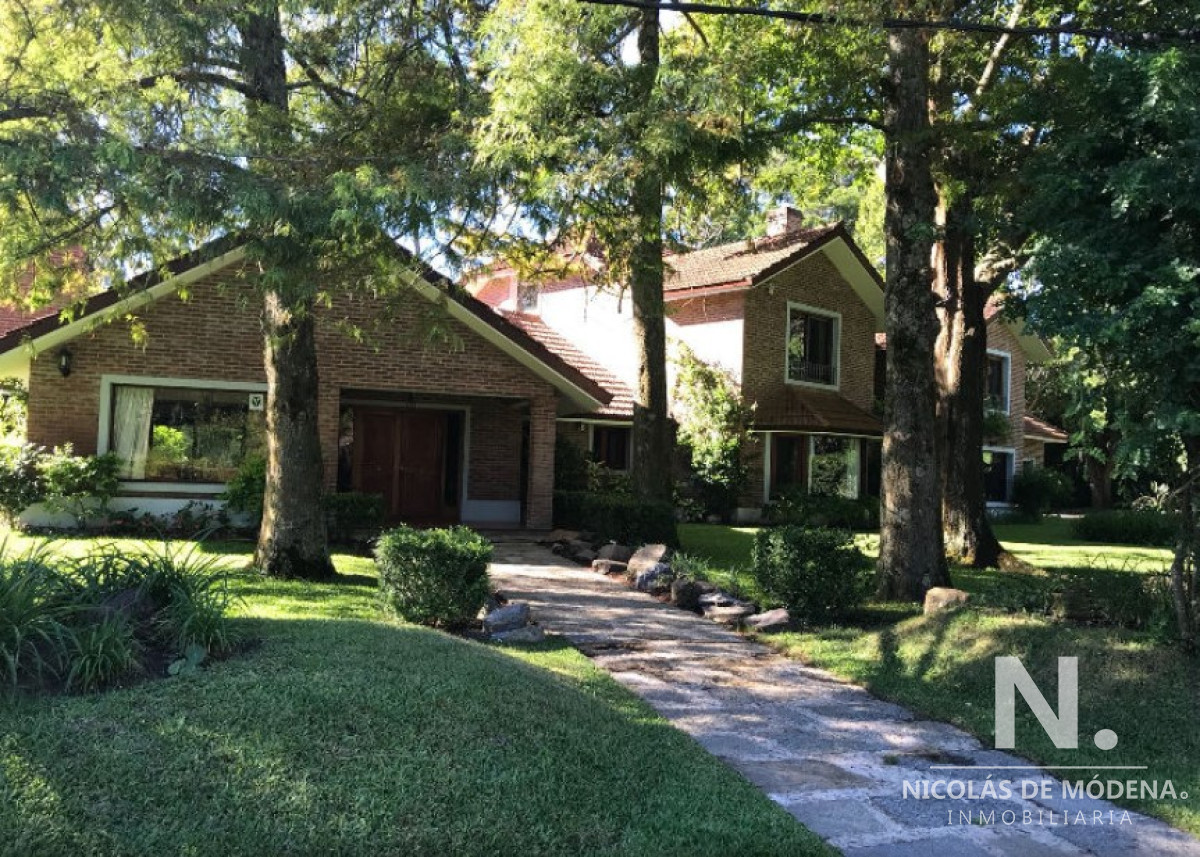 Golf - GoPunta - Portal Inmobiliario de Punta del Este - Maldonado