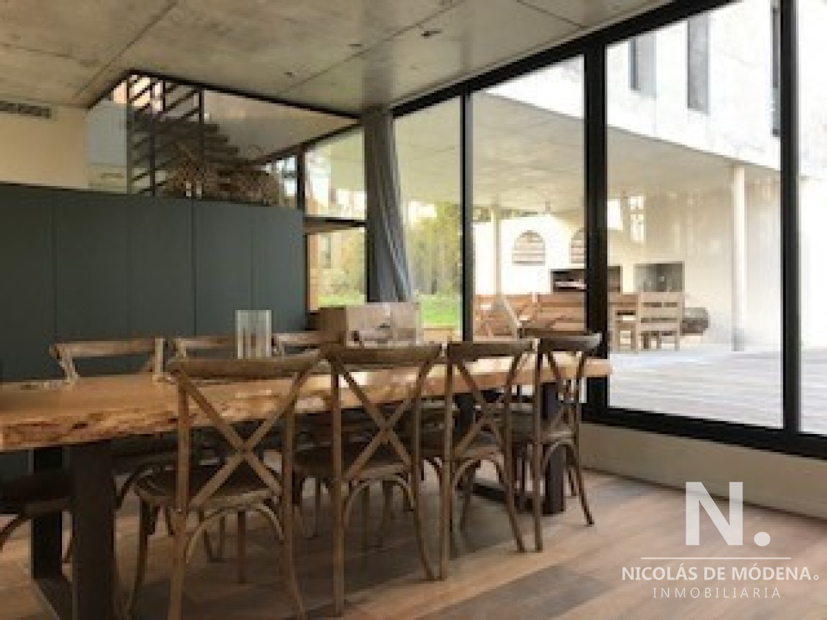 Laguna Blanca - GoPunta - Portal Inmobiliario de Punta del Este - Maldonado
