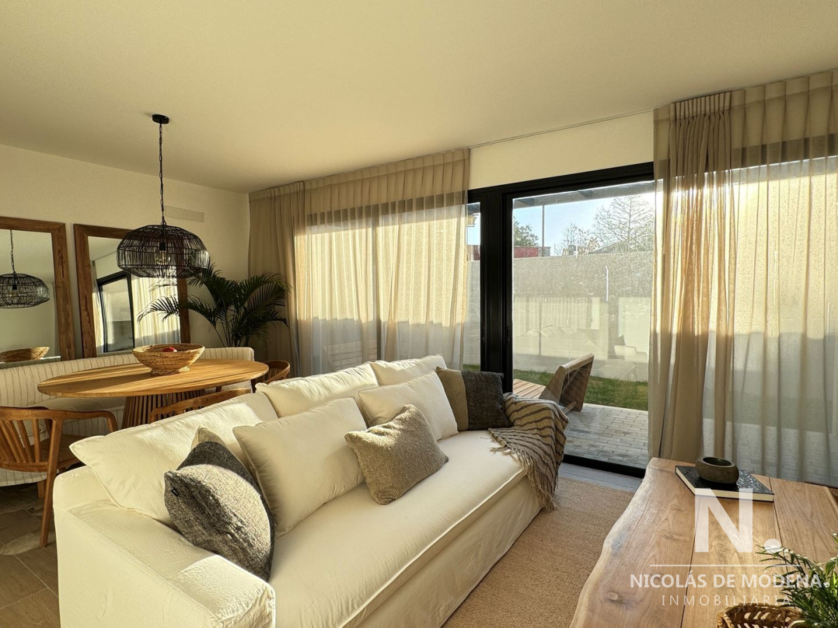 Barra de Carrasco - GoPunta - Portal Inmobiliario de Punta del Este - Maldonado