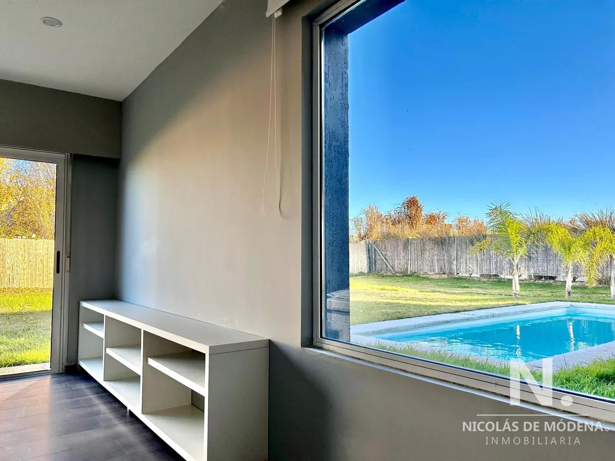 La Tahona - GoPunta - Portal Inmobiliario de Punta del Este - Maldonado