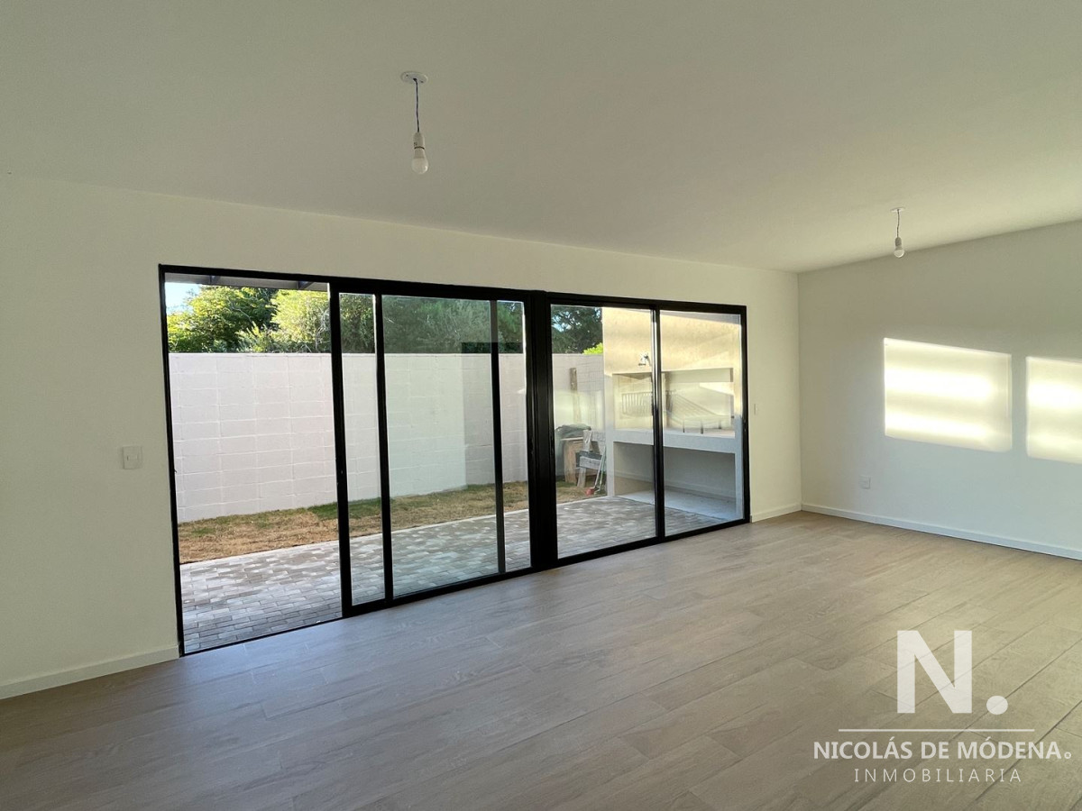 Barra de Carrasco - GoPunta - Portal Inmobiliario de Punta del Este - Maldonado
