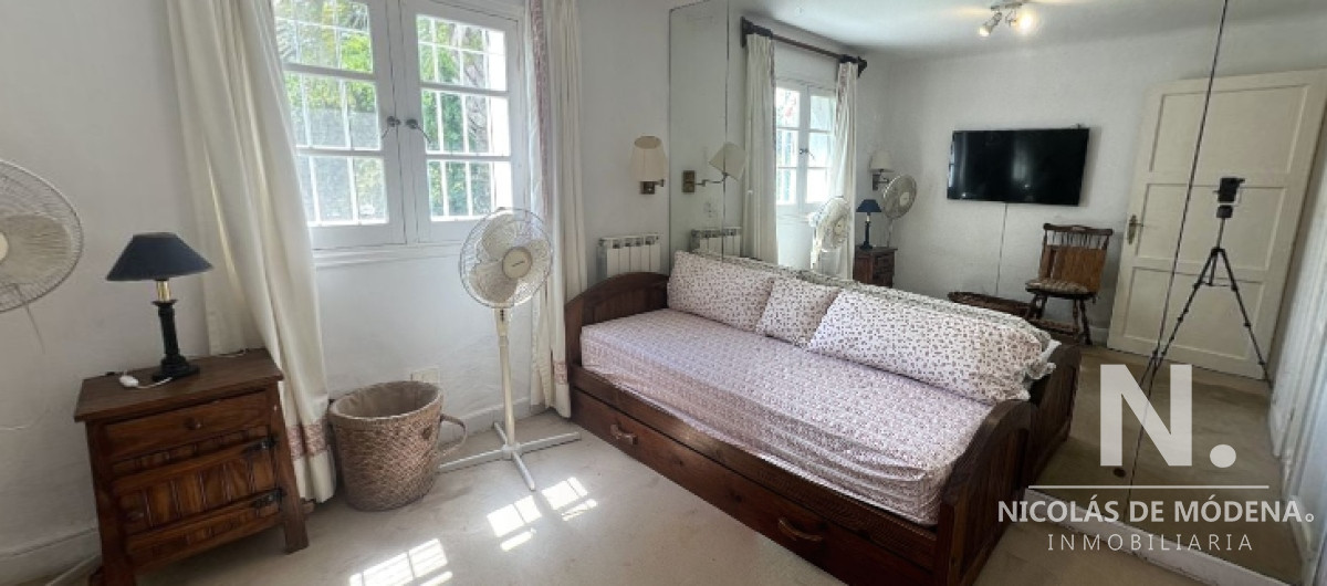 San Rafael - GoPunta - Portal Inmobiliario de Punta del Este - Maldonado