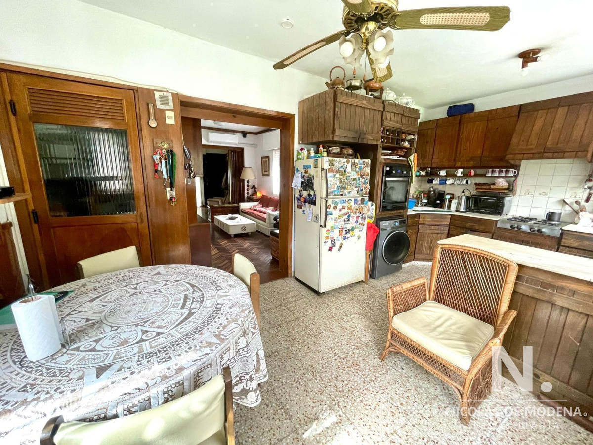 Punta Gorda - GoPunta - Portal Inmobiliario de Punta del Este - Maldonado