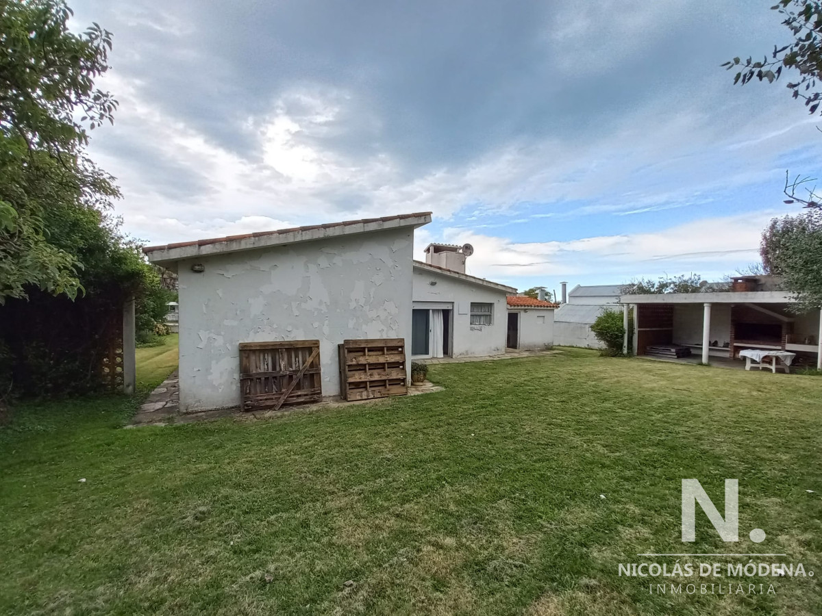 Manantiales - GoPunta - Portal Inmobiliario de Punta del Este - Maldonado