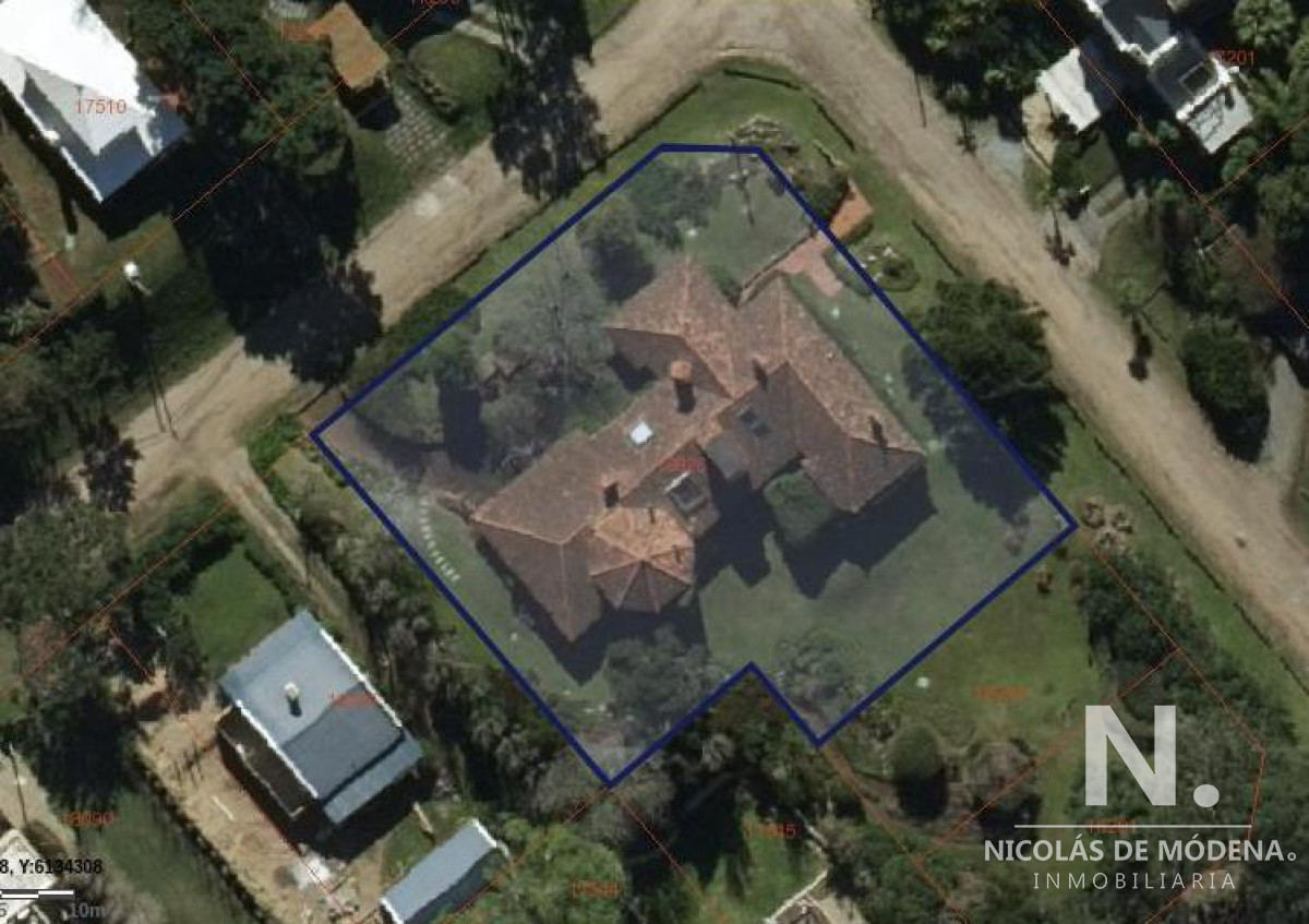 Montoya - GoPunta - Portal Inmobiliario de Punta del Este - Maldonado