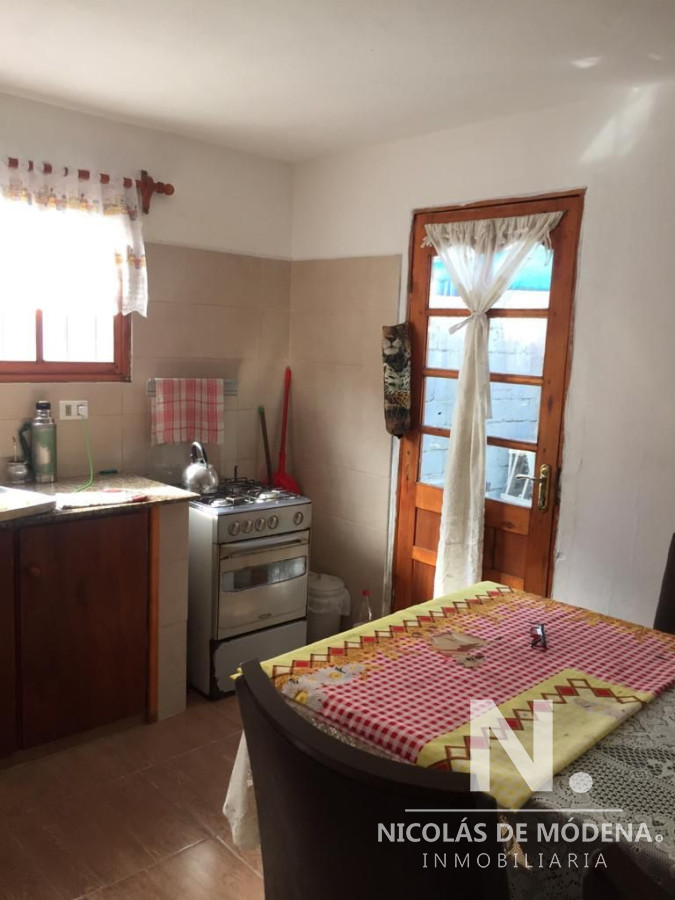 Casa en Maldonado - GoPunta - Portal Inmobiliario de Punta del Este - Maldonado