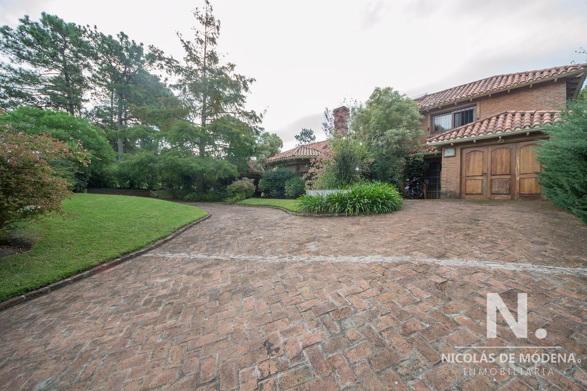 Golf - GoPunta - Portal Inmobiliario de Punta del Este - Maldonado